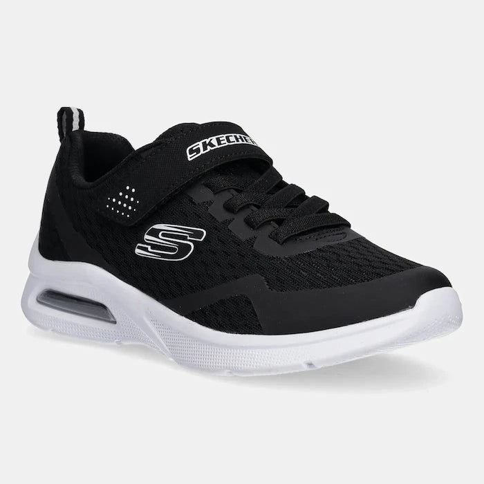Детски маратонки Skechers MICROSPEC MAX - TORVIX