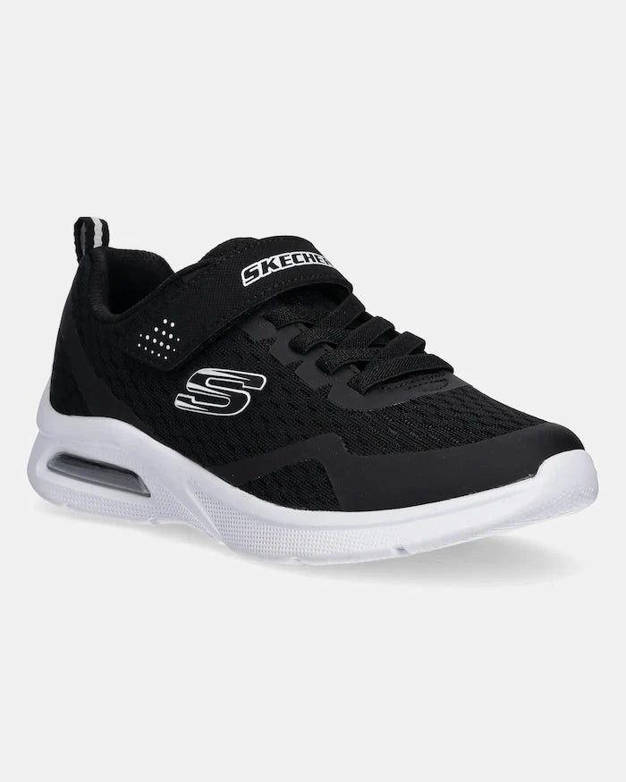Детски маратонки Skechers MICROSPEC MAX - TORVIX