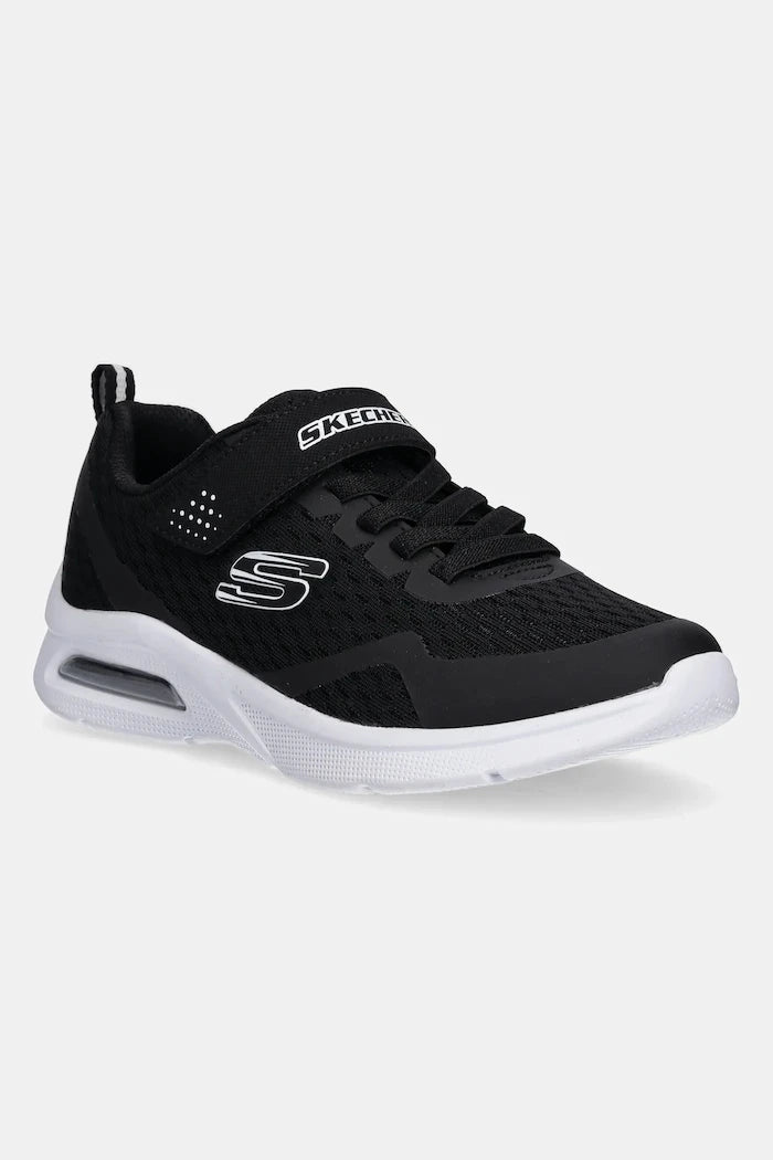Детски маратонки Skechers MICROSPEC MAX - TORVIX