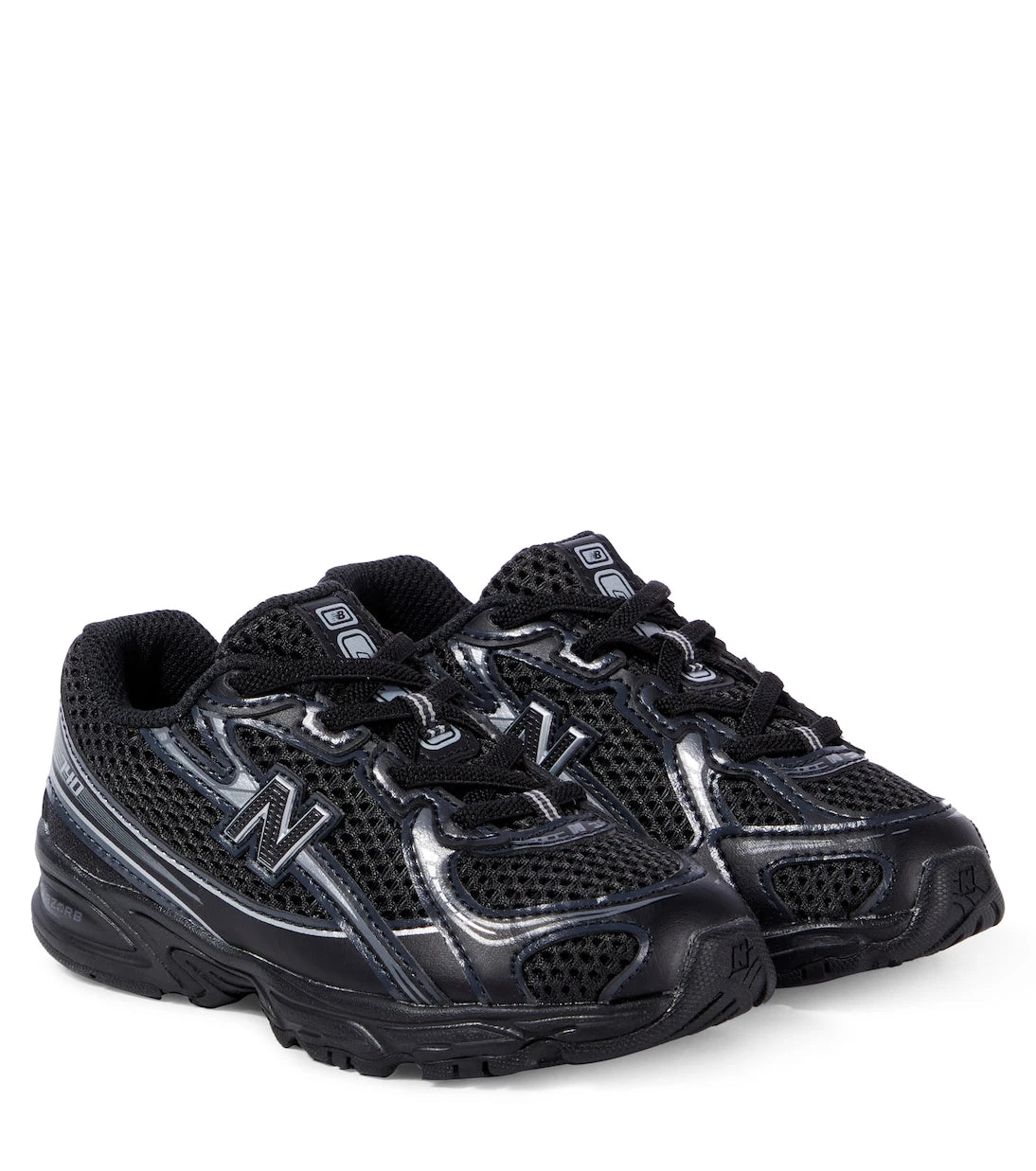 New Balance Kids - 740 Kids sneakers