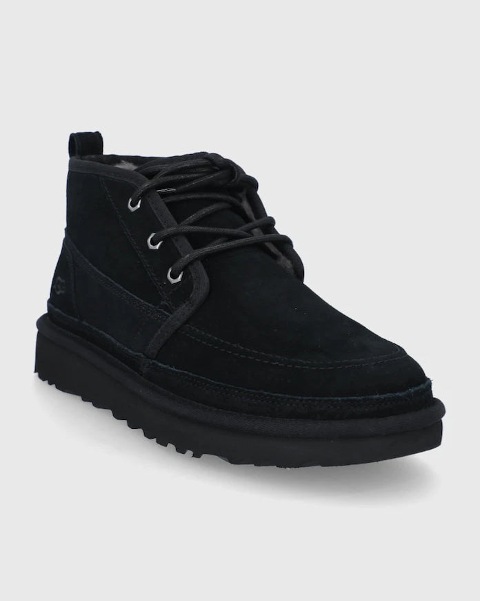 UGG Neumel Moc Süet Ayakkabı