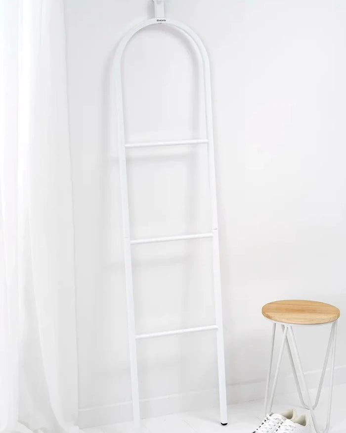 Brabantia Linn Dressboy Giysi Askısı