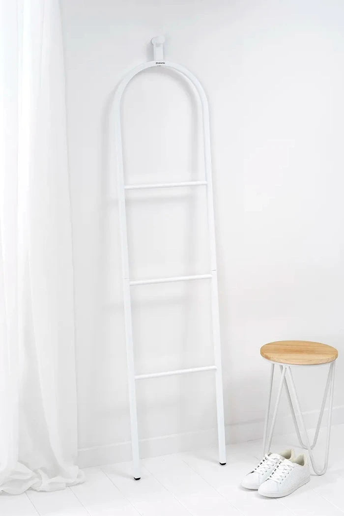 Brabantia Linn Dressboy Giysi Askısı
