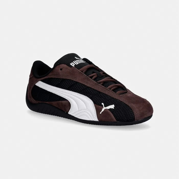 Маратонки Puma Speedcat Plus
