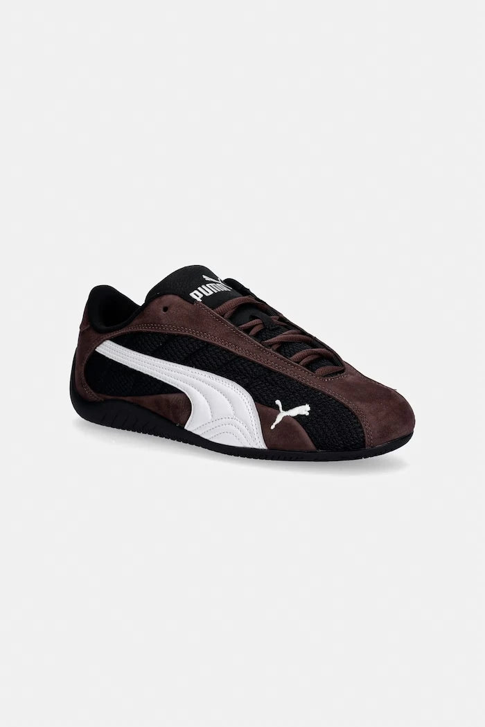 Puma Speedcat Plus