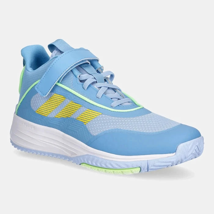 Детски маратонки adidas Originals OWNTHEGAME 3.0