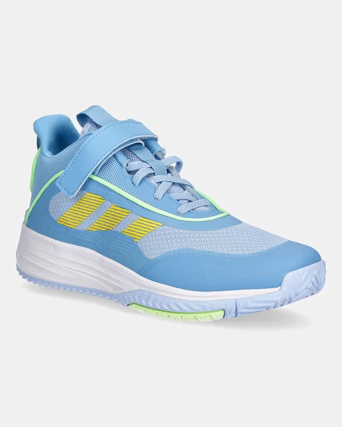 adidas Originals OWNTHEGAME 3.0 Çocuk Spor Ayakkabı