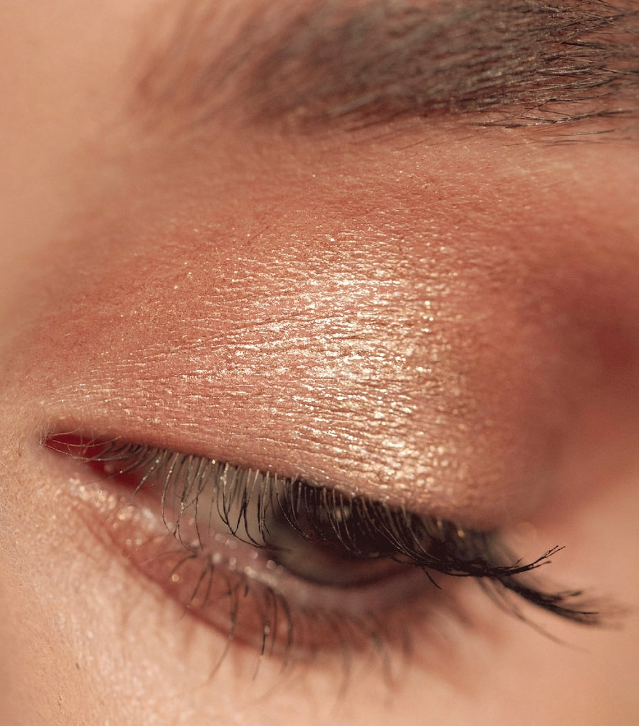 Victoria Beckham Beauty Lid Lustre Eyeshadow