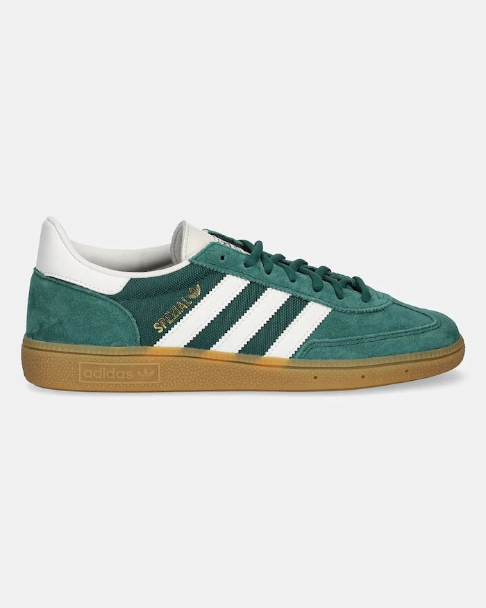adidas Originals Handball Spezial