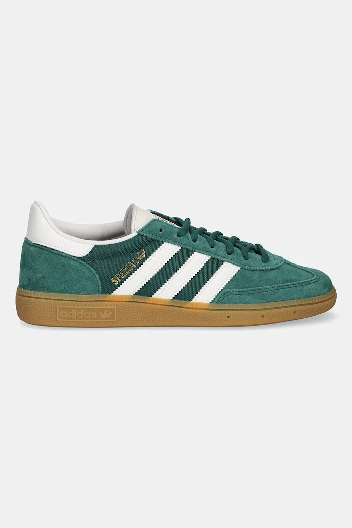 Маратонки adidas Originals Handball Spezial