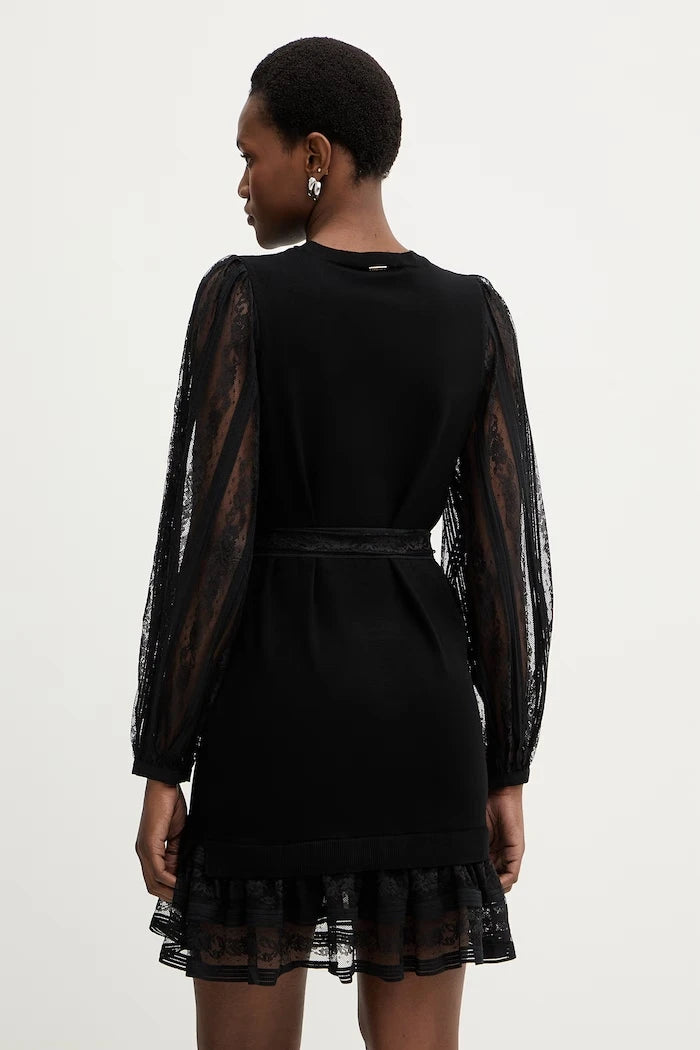 Twinset Elbise