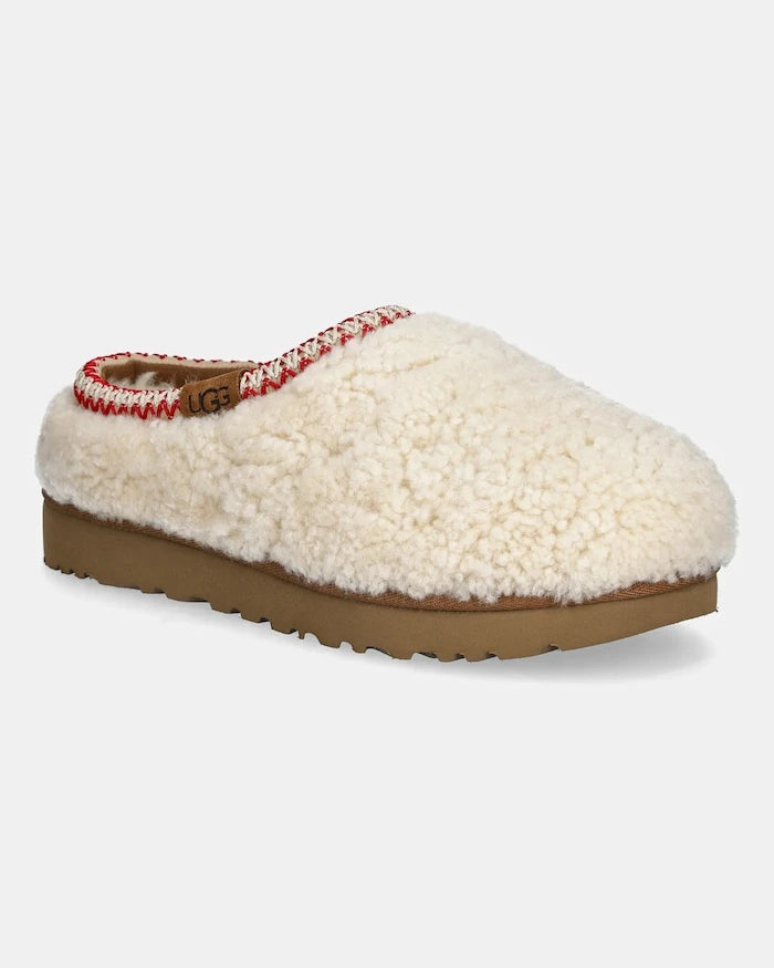 UGG Tasman Maxi Curly Terlik