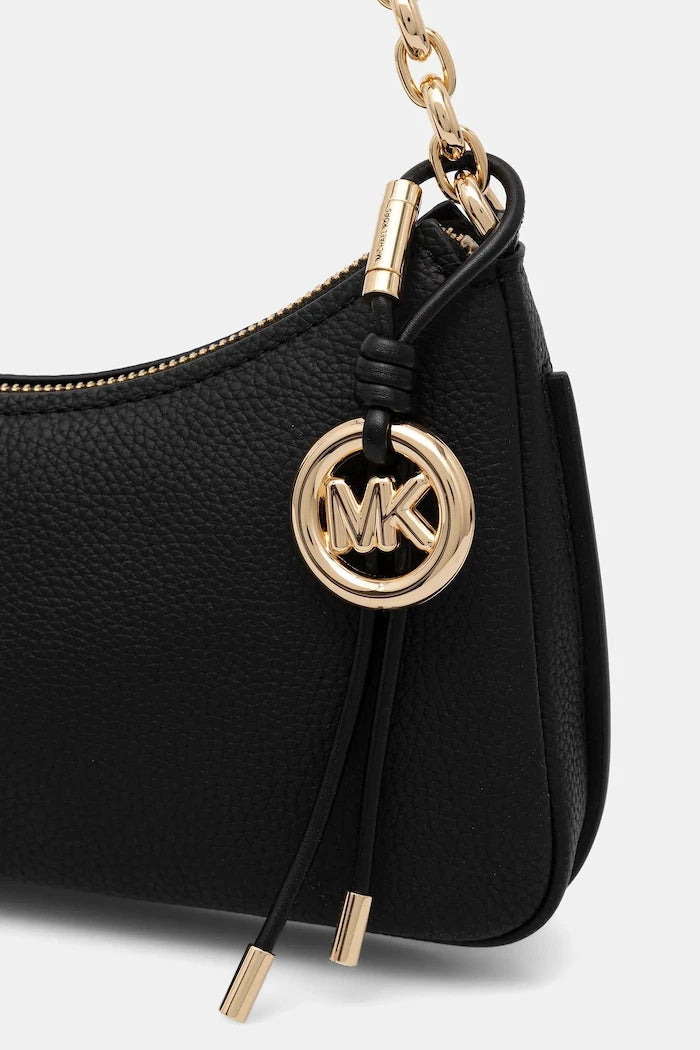 Чанта MICHAEL Michael Kors