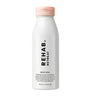 REHAB. Retreat Body Milk (360g)