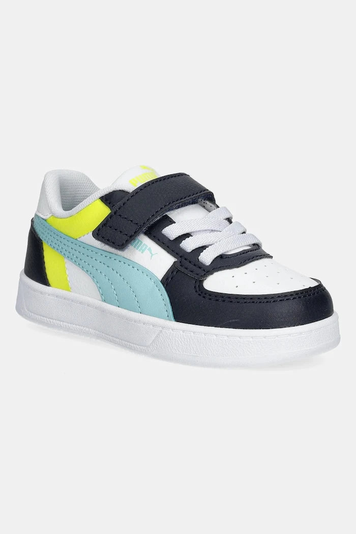 Детски маратонки Puma Puma Caven 2.0 Block AC+ Inf