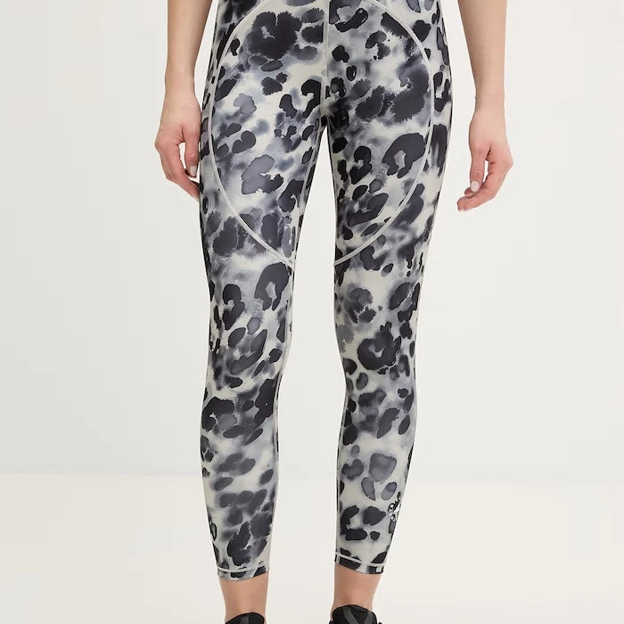 adidas by Stella McCartney Antrenman Taytı