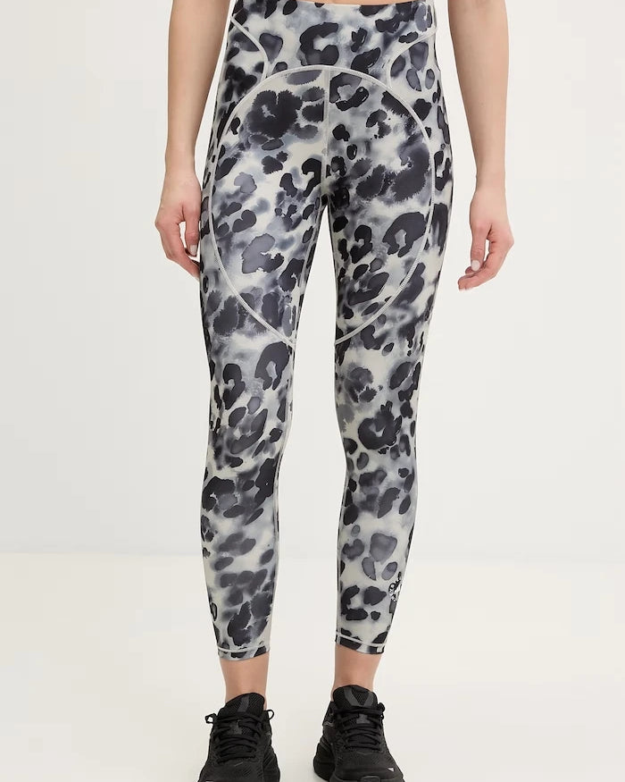 adidas by Stella McCartney Antrenman Taytı
