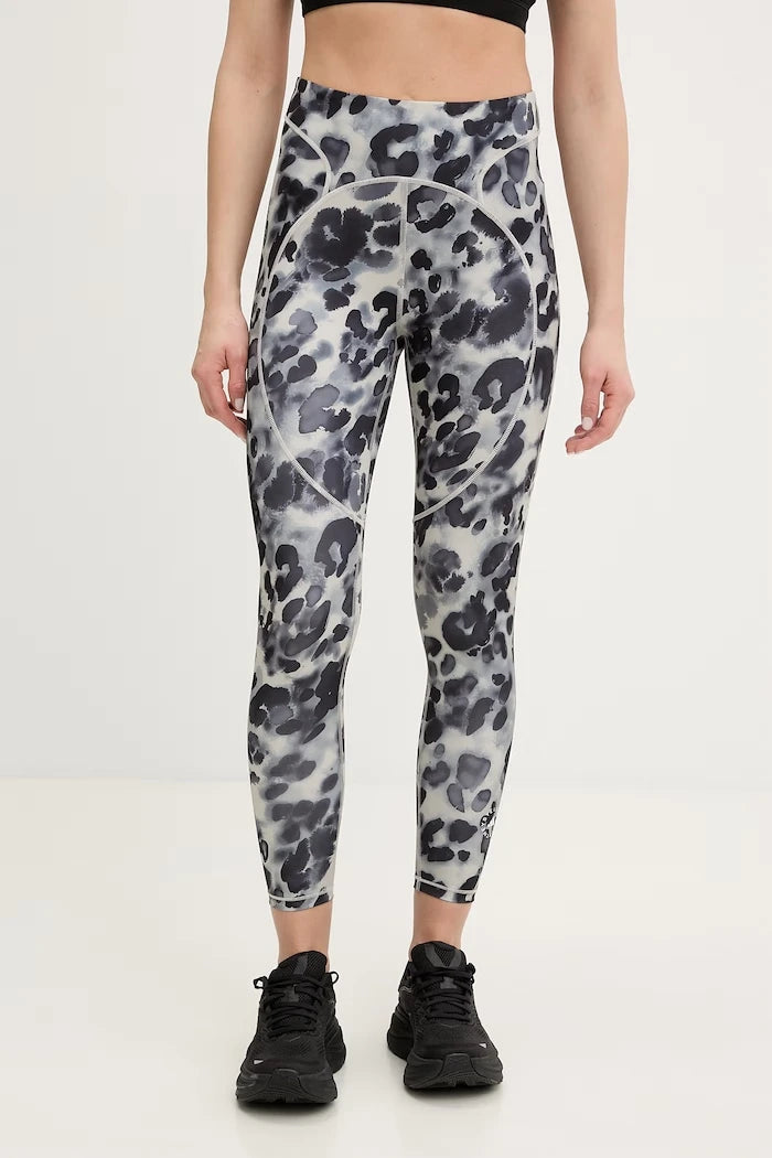 adidas by Stella McCartney Antrenman Taytı
