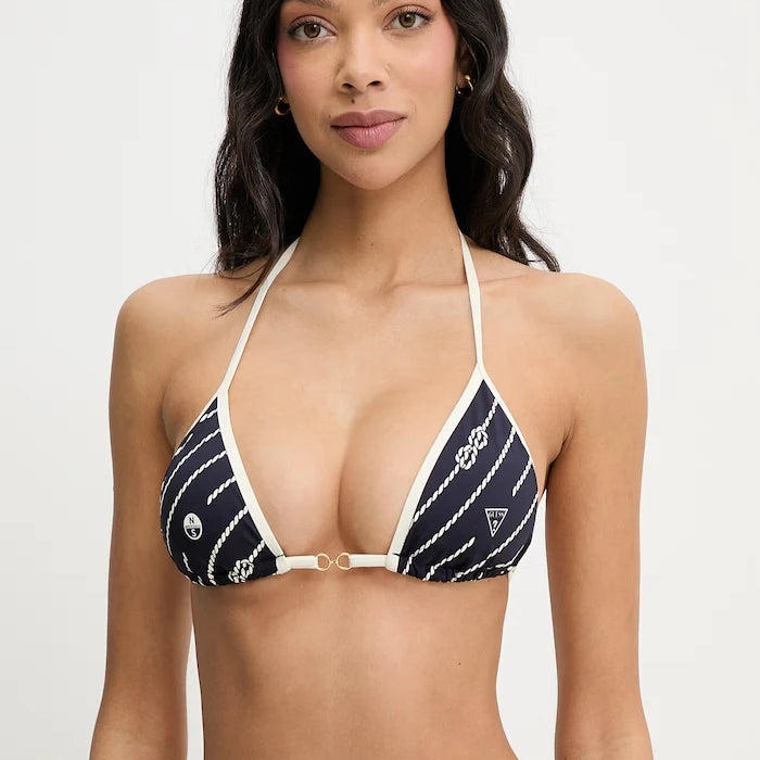 Guess kadın mayo üstü X NORTH SAILS