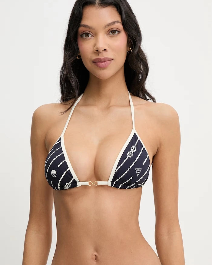 Guess kadın mayo üstü X NORTH SAILS
