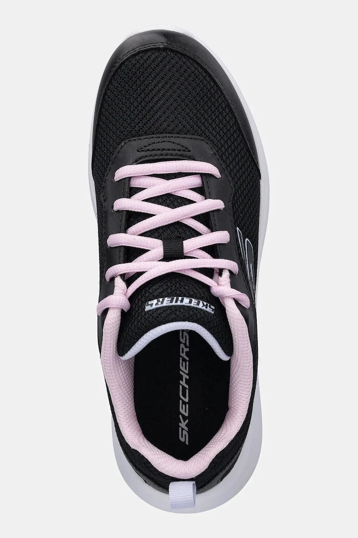 Çocuk Spor Ayakkabısı Skechers SELECTORS - RESET ACTIVATE