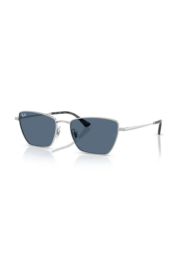 Слънчеви очила Ray-Ban