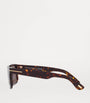 Acetate 0TR001531 Sunglasses
