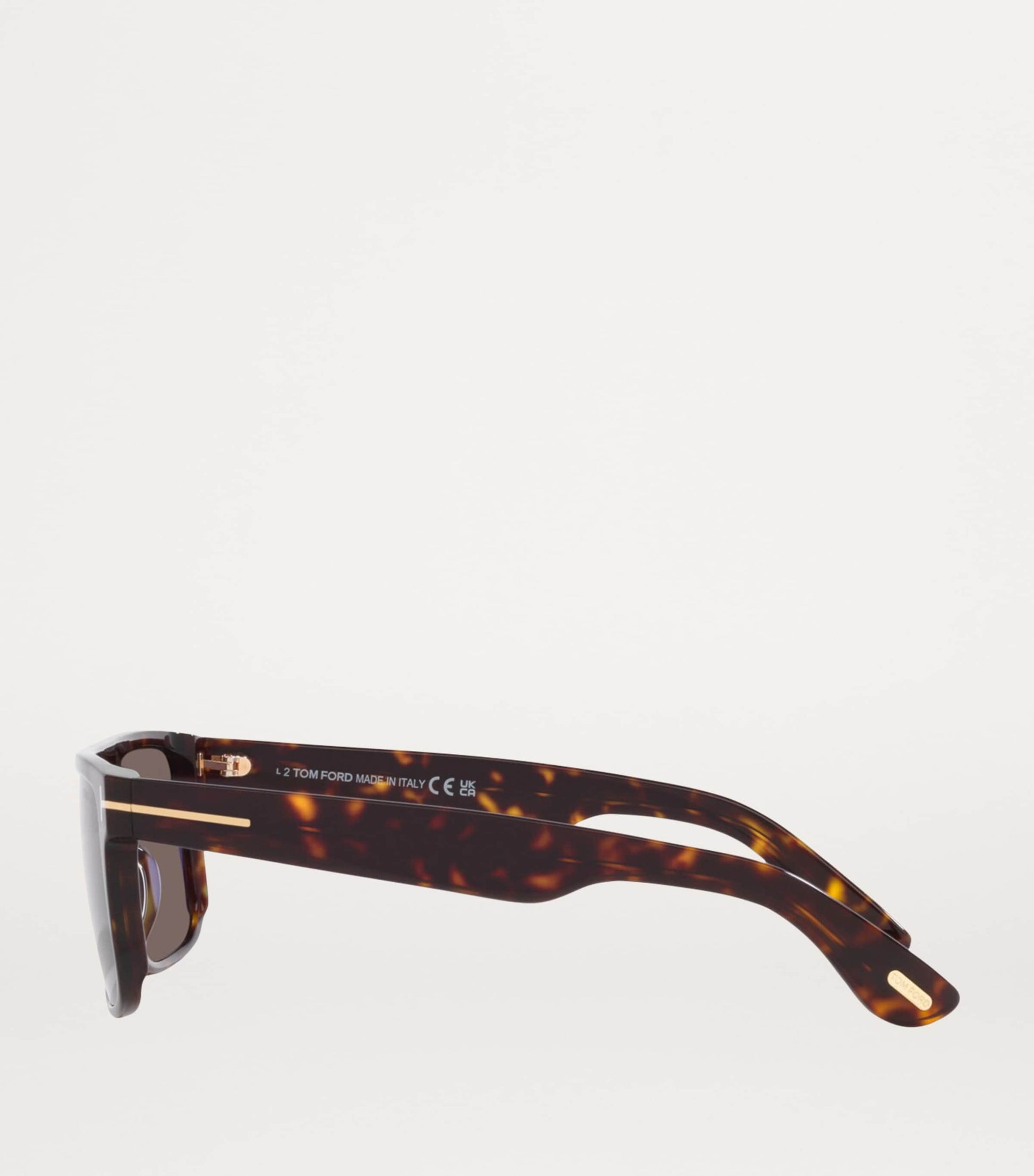 Acetate 0TR001531 Sunglasses