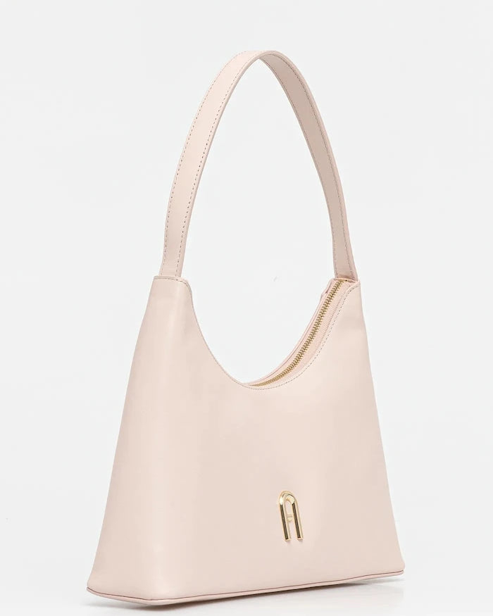 Furla Deri Çanta