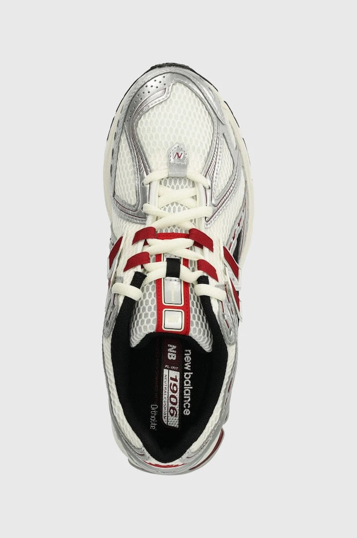 New Balance 1906 M1906REA