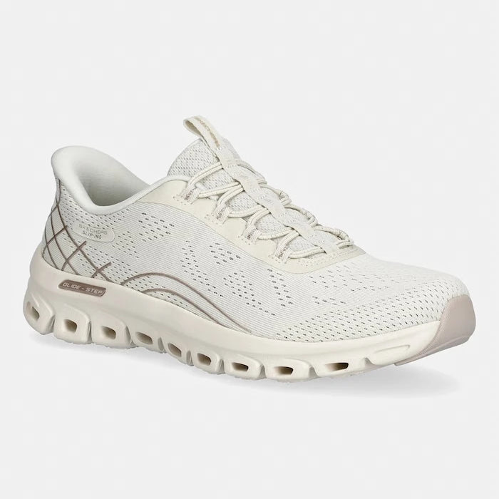 Skechers GLIDE-STEP ELEVATE маратонки дамски