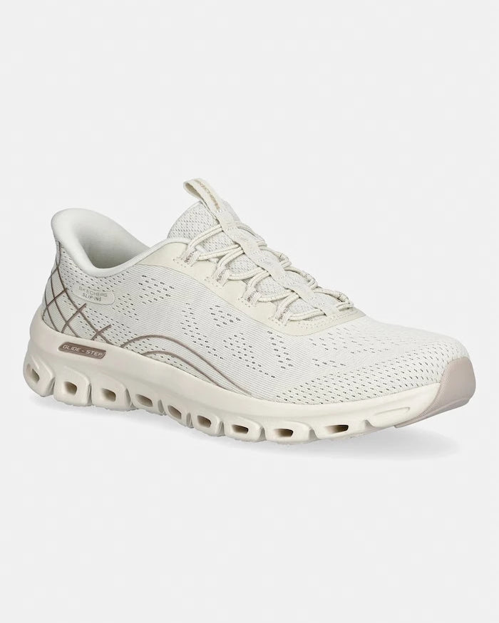 Skechers GLIDE-STEP ELEVATE маратонки дамски