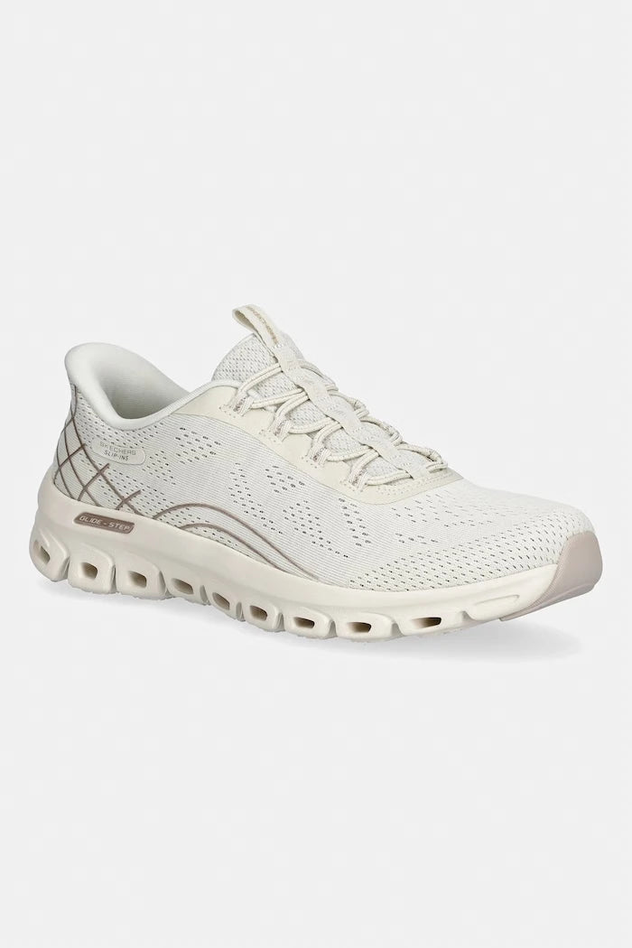 Skechers GLIDE-STEP ELEVATE маратонки дамски