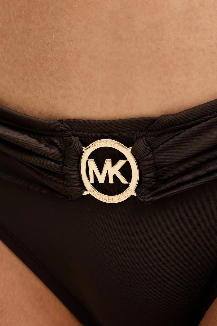 MICHAEL Michael Kors долнище бански дамско