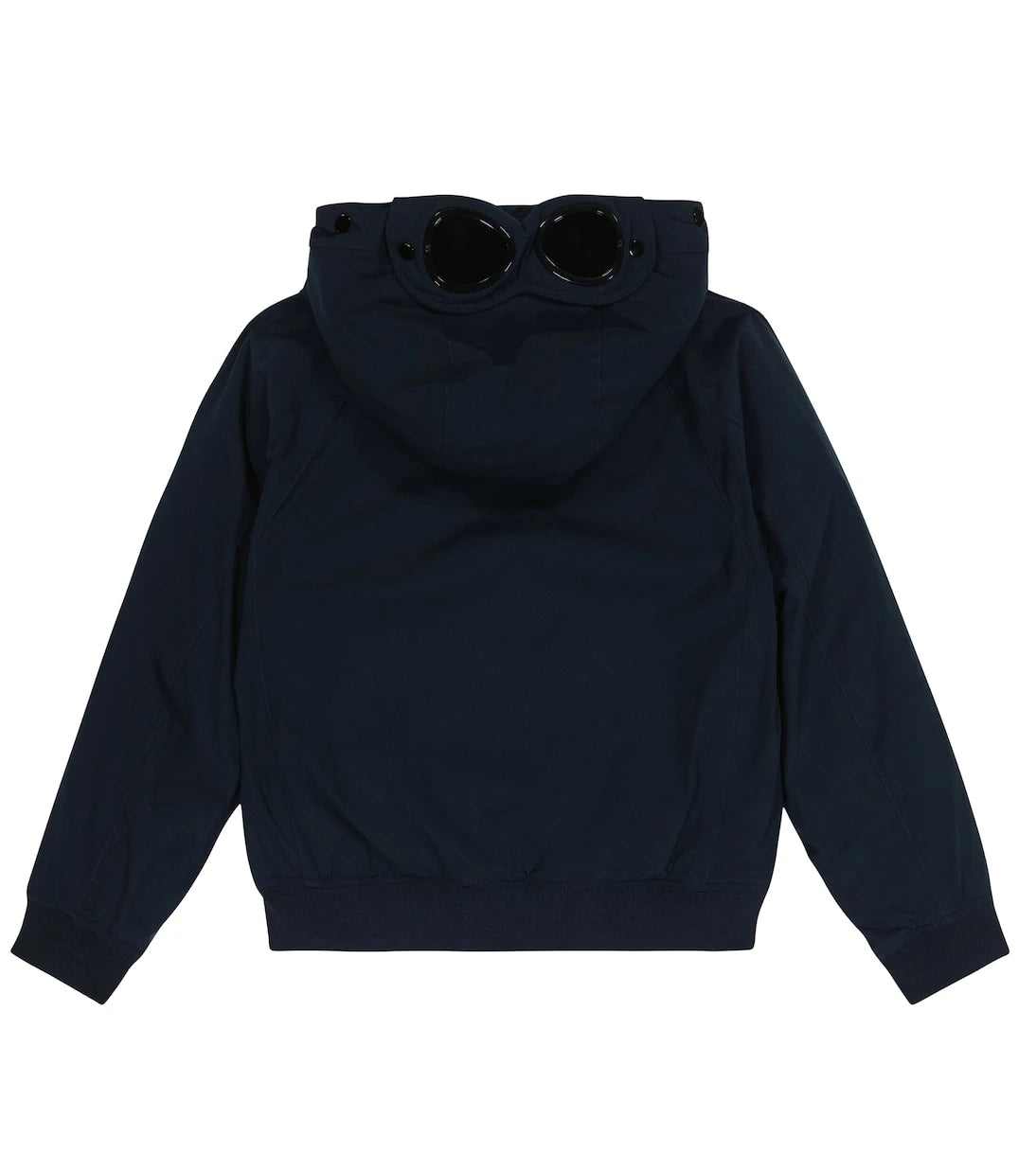 C.P. Company Kids - جاكيت Pro-Tek Goggle
