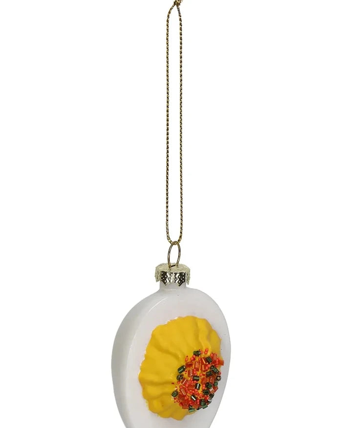 Dekoratif sarkıt home & lifestyle