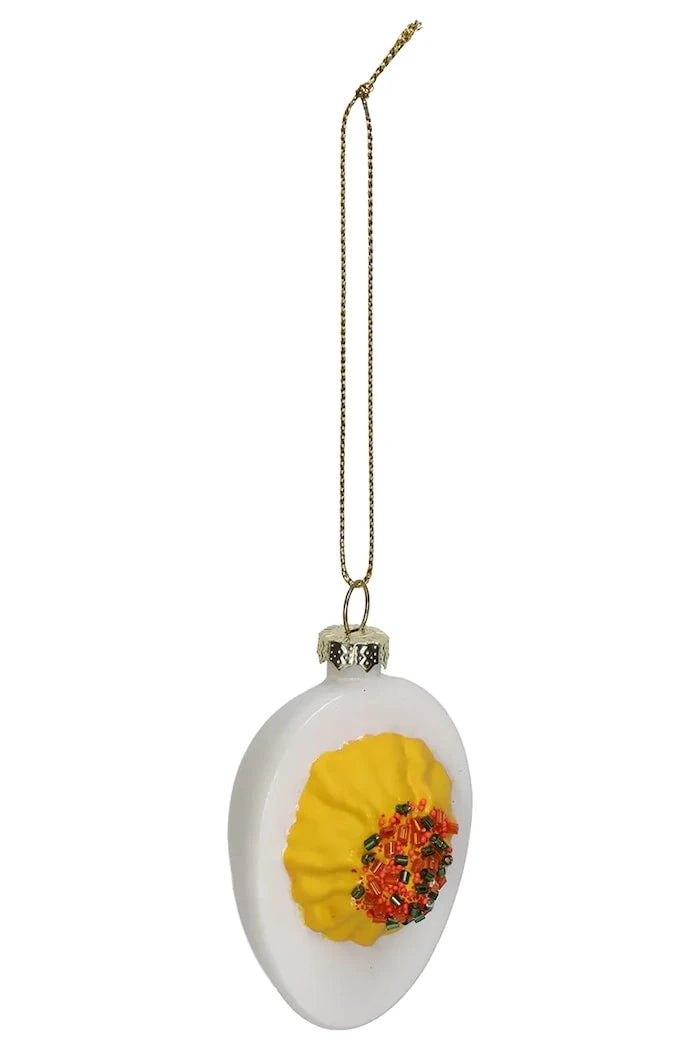 Dekoratif sarkıt home & lifestyle