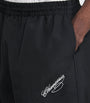 Ruff Rider Track Pants