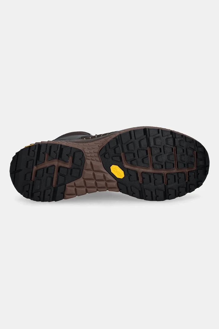 PS Paul Smith Drover Trekking Ayakkabıları