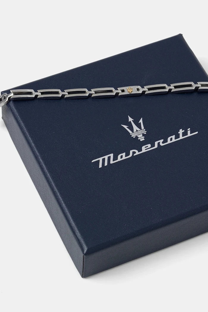 Гривна Maserati ICONIC