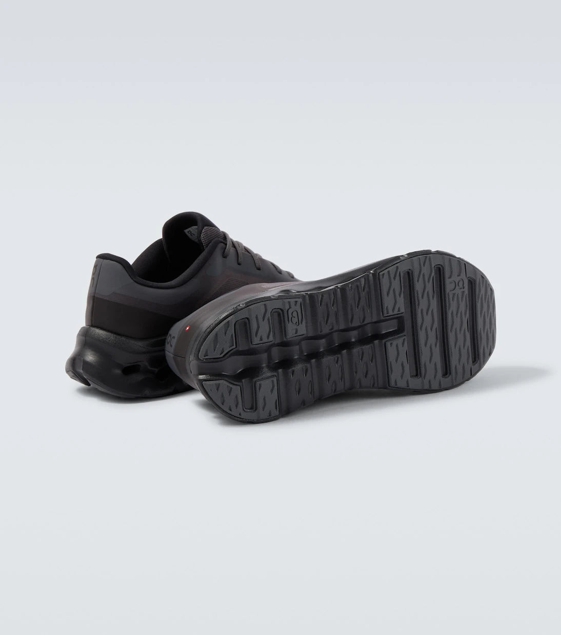 On - Cloudtilt Remix running shoes