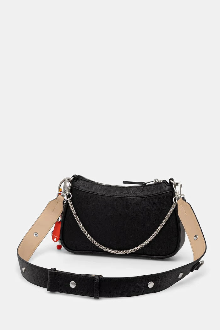 Silvian Heach чанта crossbody дамска PANDIA
