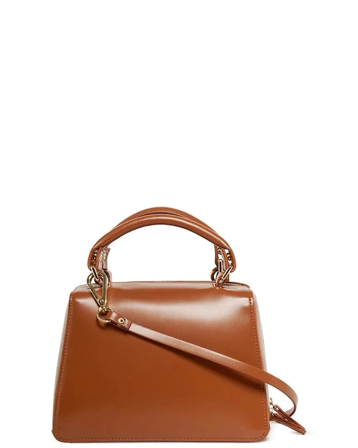 Детска чанта Marni MW103F SCHOOL BAG BAGS