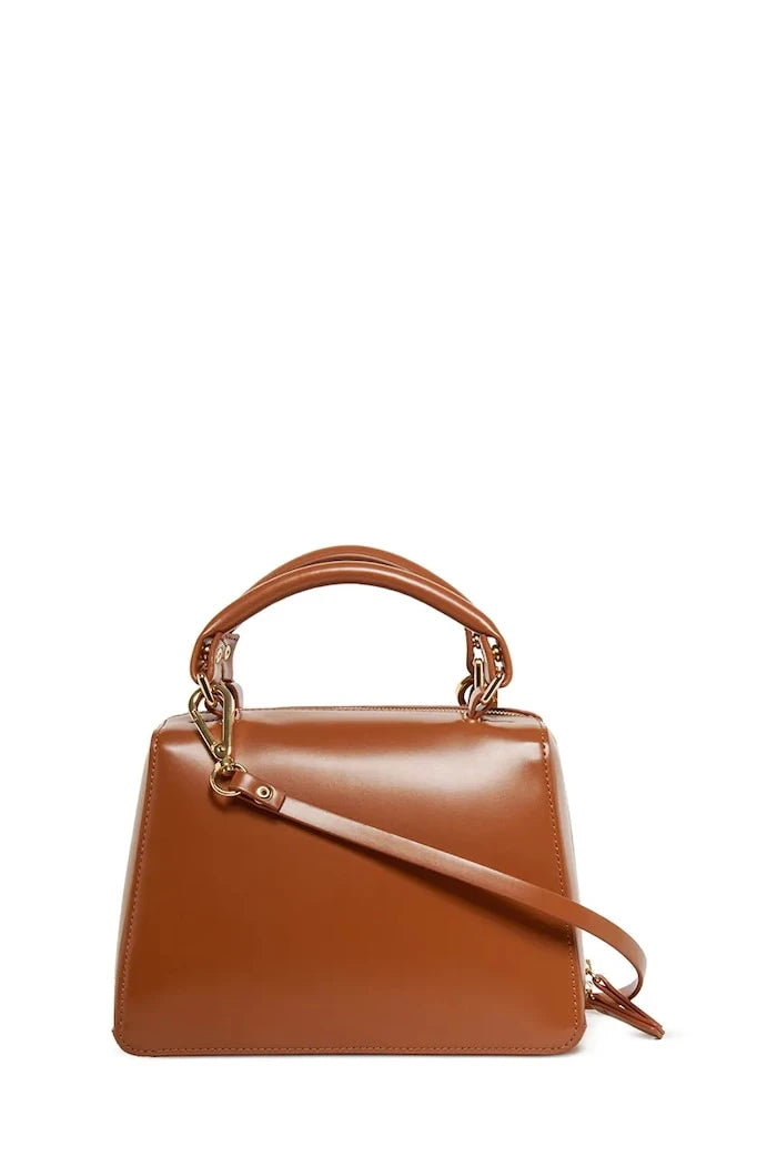 Детска чанта Marni MW103F SCHOOL BAG BAGS