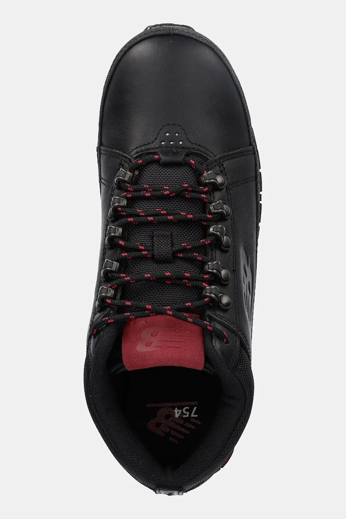 New Balance - Туристически обувки H754KR.D
