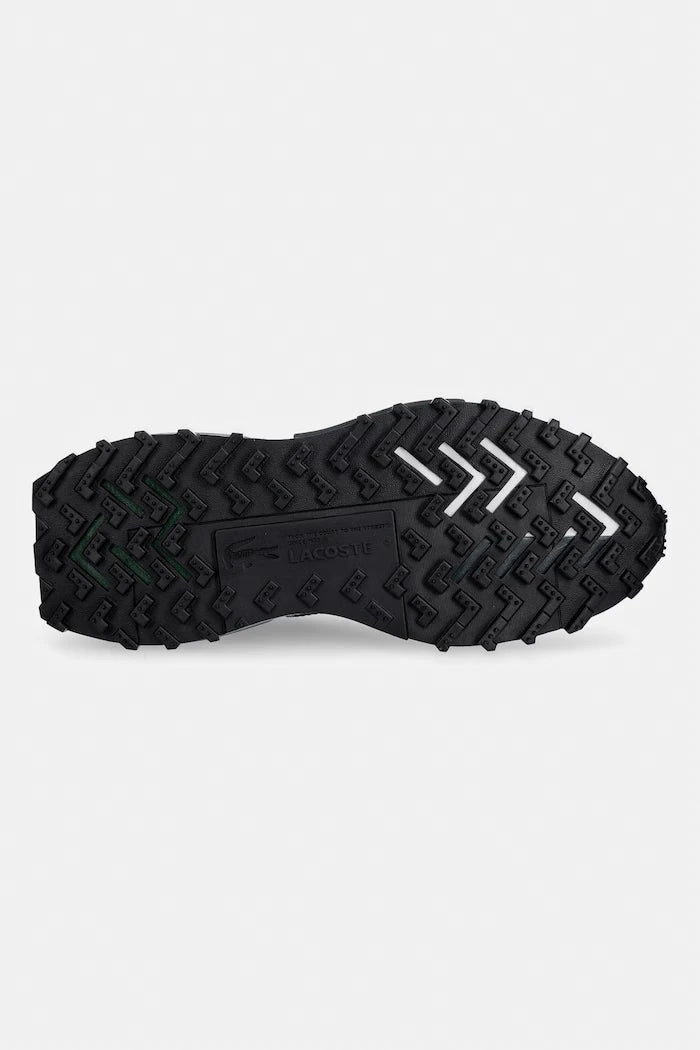 Маратонки Lacoste Elite Active Sneakers