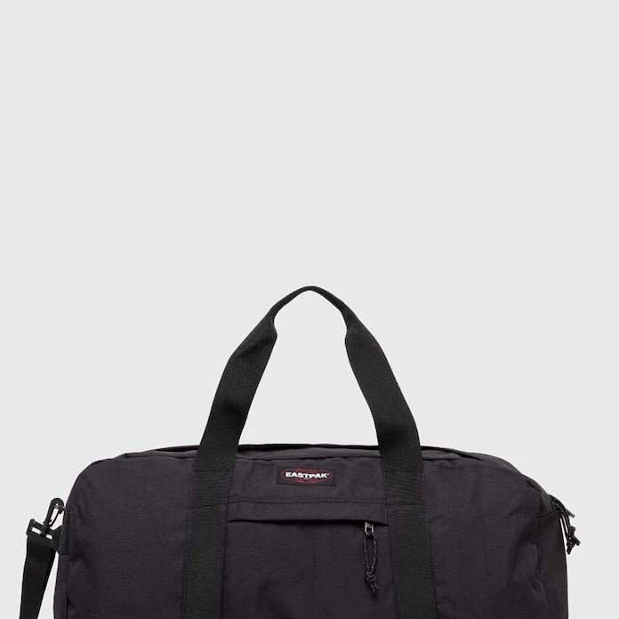 Eastpak Çanta
