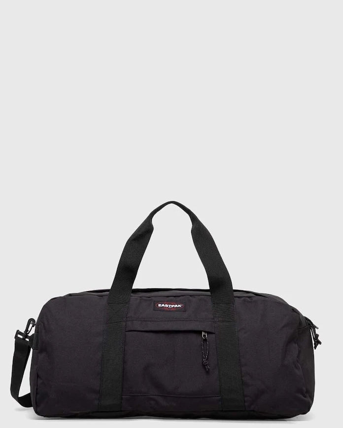 Eastpak Çanta