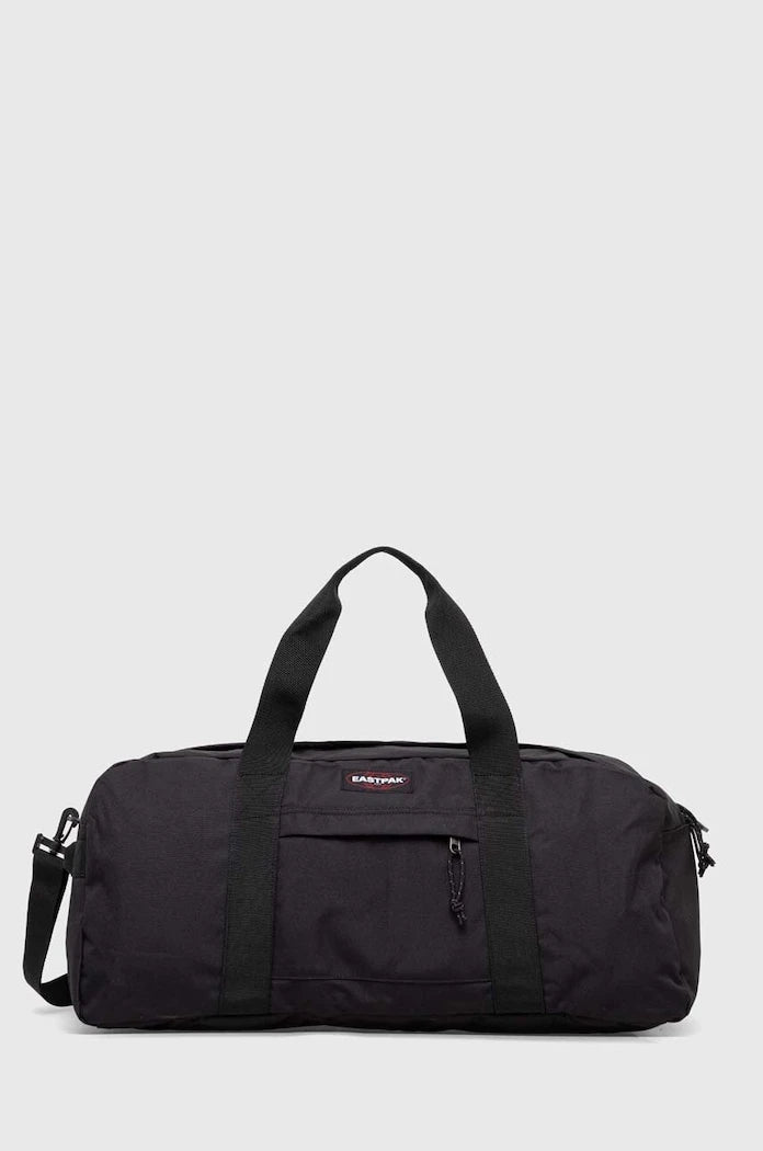 Eastpak Çanta