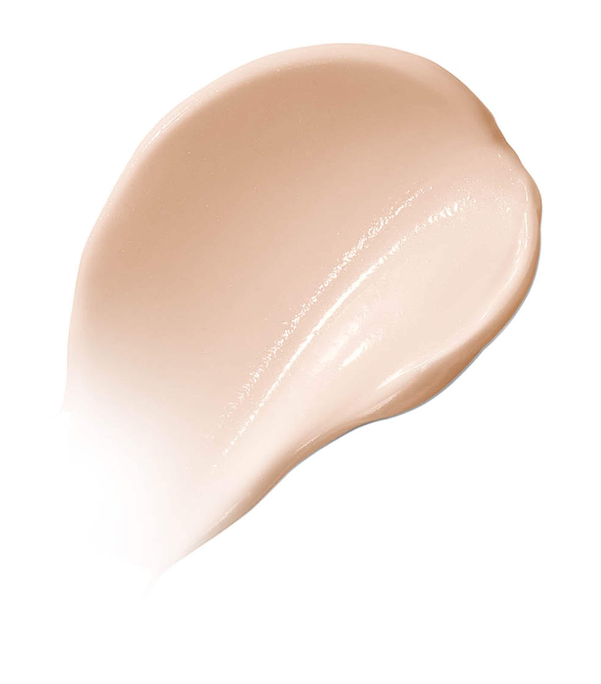 La Mer Genaissance de La Mer The Eye and Expression Cream (15ml)